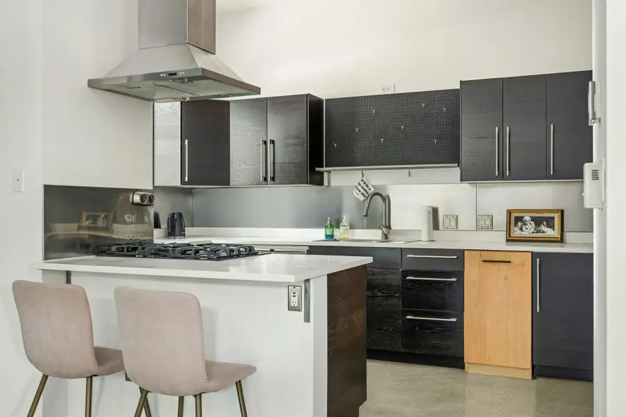 2202 Garden St #B, Austin, TX 78702 - #2