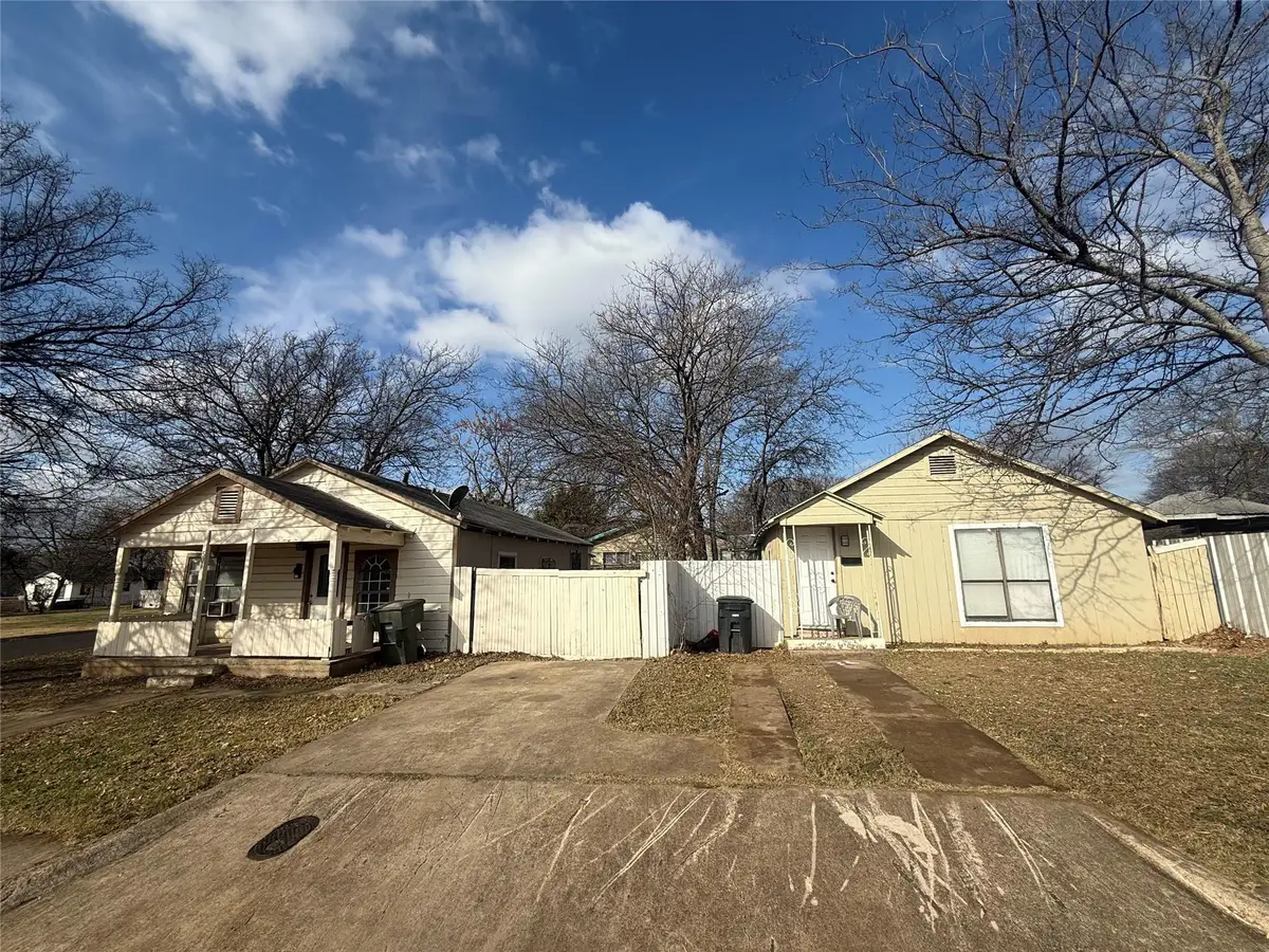 501 N 16th St, Killeen, TX 76541 - Image #1
