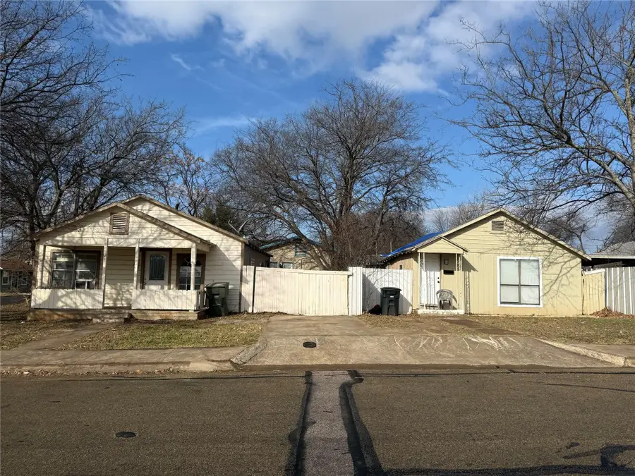 501 N 16th St, Killeen, TX 76541 - Image #3