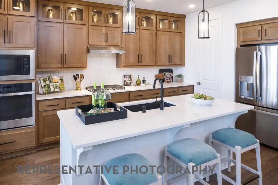 9309 Breeze Hill Dr, Austin, TX 78744 - #3