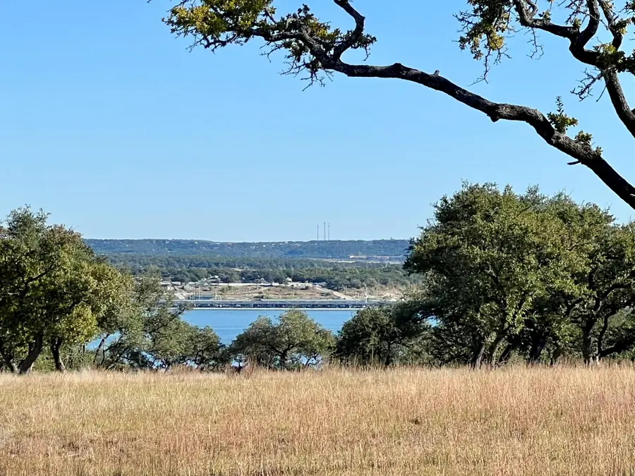 1217 Libby Lookout, Canyon Lake, TX 78133 - Image #2