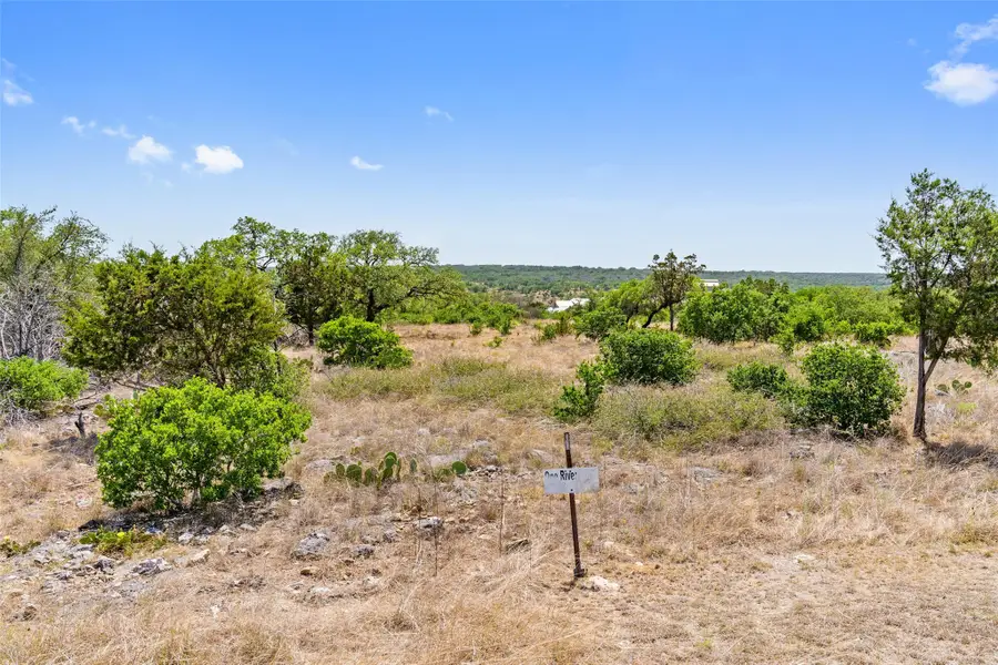 153 One River Point West, Johnson City, TX 78636 - #2