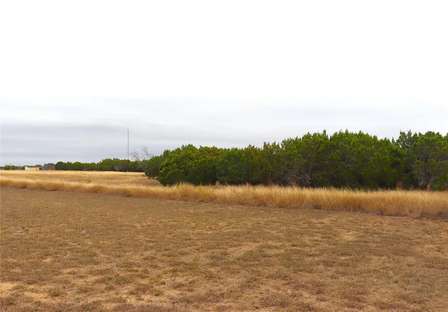 TBD Cr 304, Bertram, TX 78605 - Image #3