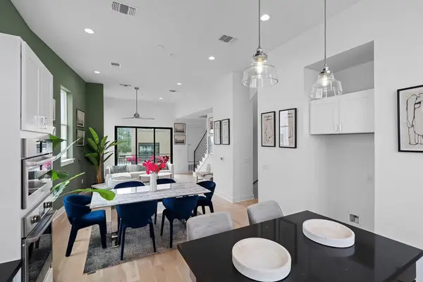 2805 Mccurdy St #3, Austin, TX 78723