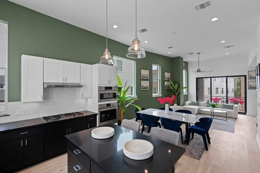 2805 Mccurdy St #3, Austin, TX 78723 - #3