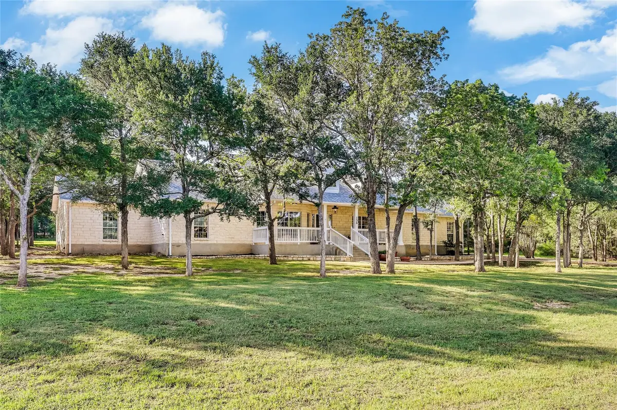 136 Territory Dr, Bastrop, TX 78602 - #1