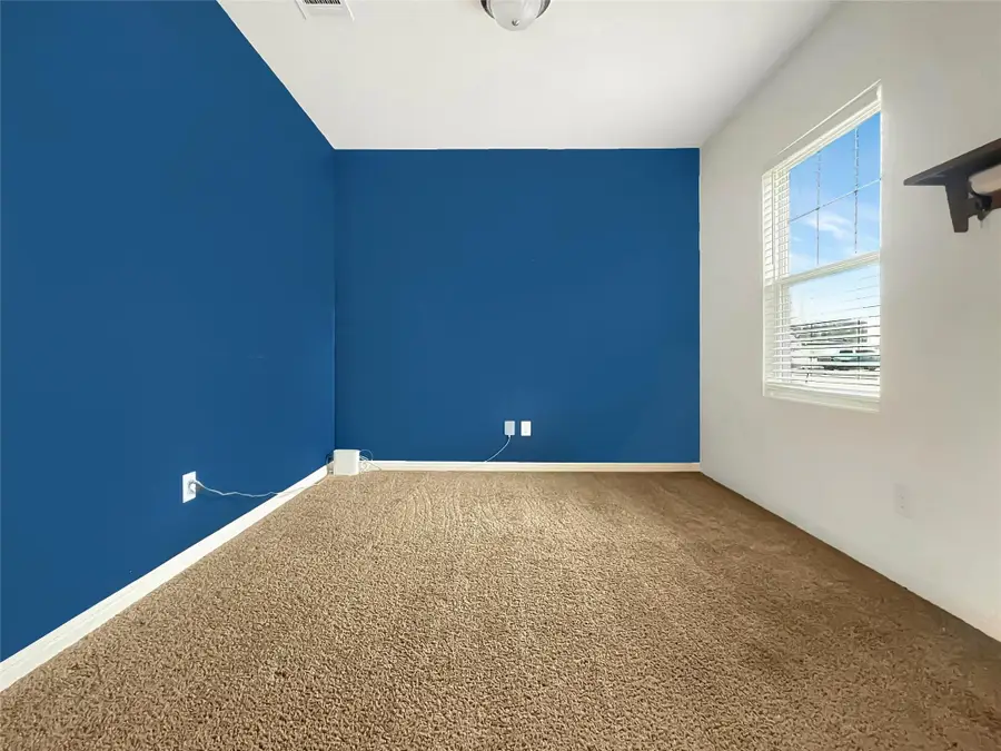 19221 Nathan Scott Way, Manor, TX 78653 - #3