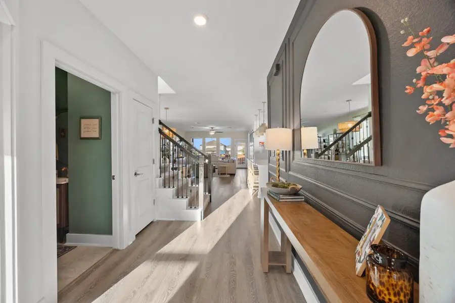 12903 Johnson Bar Dr, Buda, TX 78610 - #2