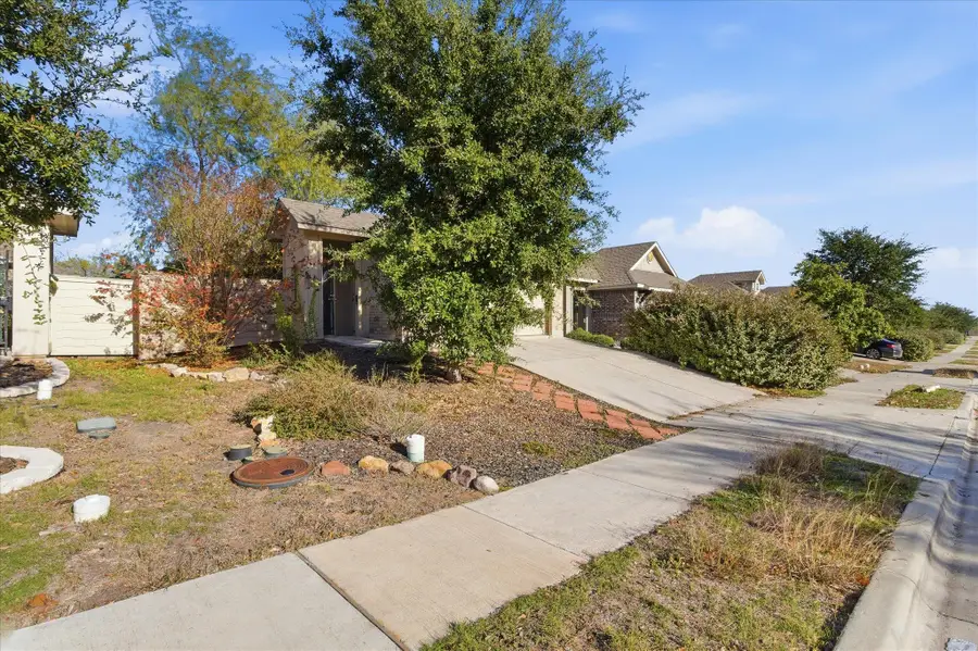 514 Nautical Loop, Kyle, TX 78640 - Image #3