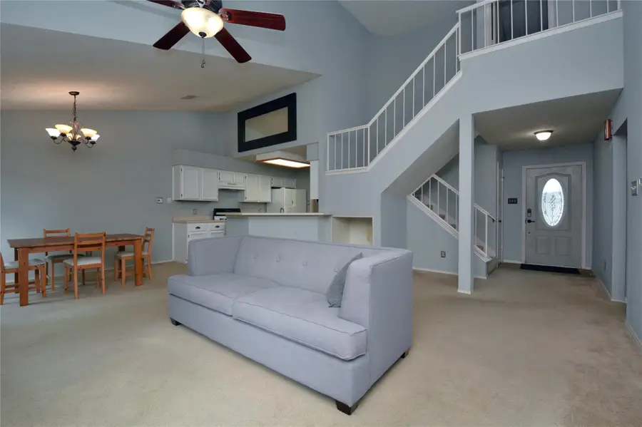 1404 Piney Creek Ln, Cedar Park, TX 78613 - #3