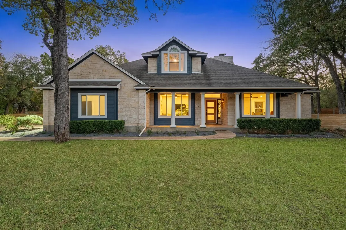 13415 Copper Hills Dr, Manchaca, TX 78652 - Image #1