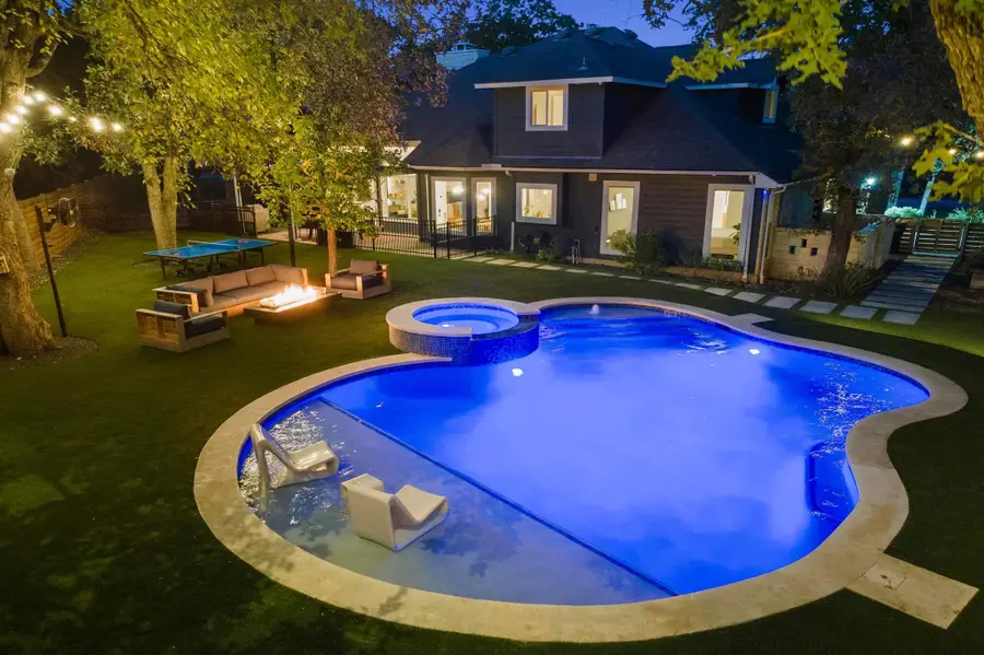 13415 Copper Hills Dr, Manchaca, TX 78652 - Image #2