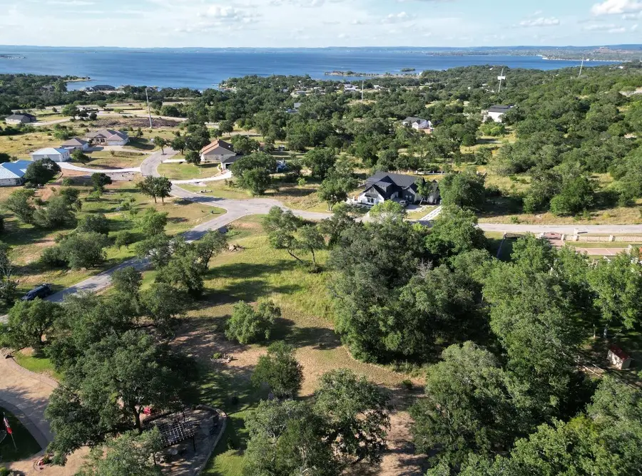 Lot 41 Keystone Rdg, Buchanan Dam, TX 78609 - #2