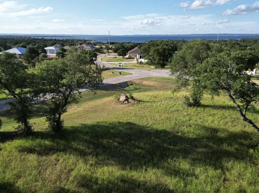 Lot 41 Keystone Rdg, Buchanan Dam, TX 78609 - #3