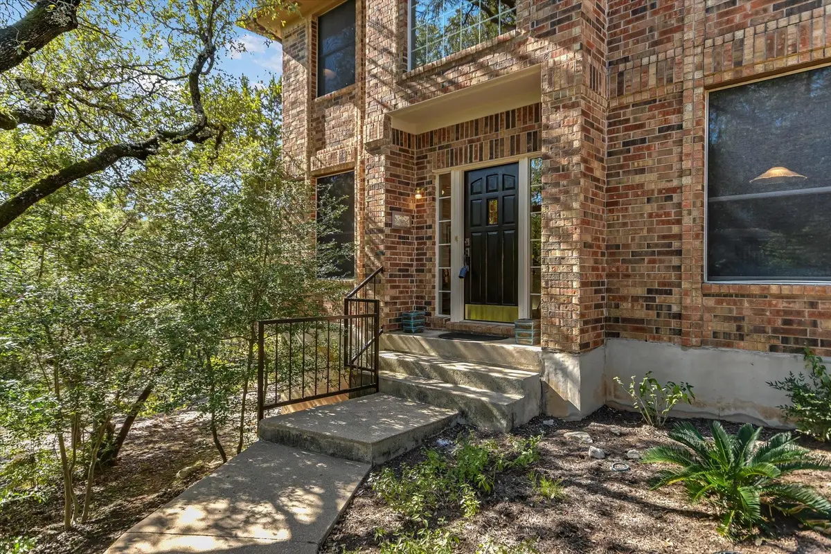10600 Sierra Oaks, Austin, TX 78759 - Image #1