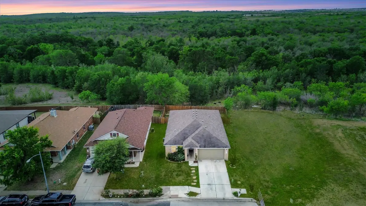 6105 Constellation Cir, Del Valle, TX 78617 - #1