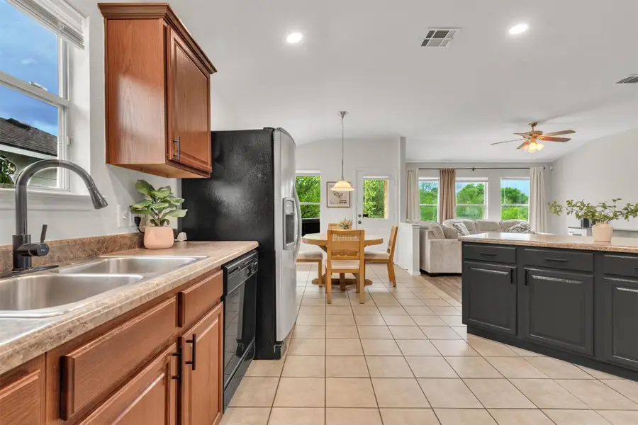 6105 Constellation Cir, Del Valle, TX 78617 - #3