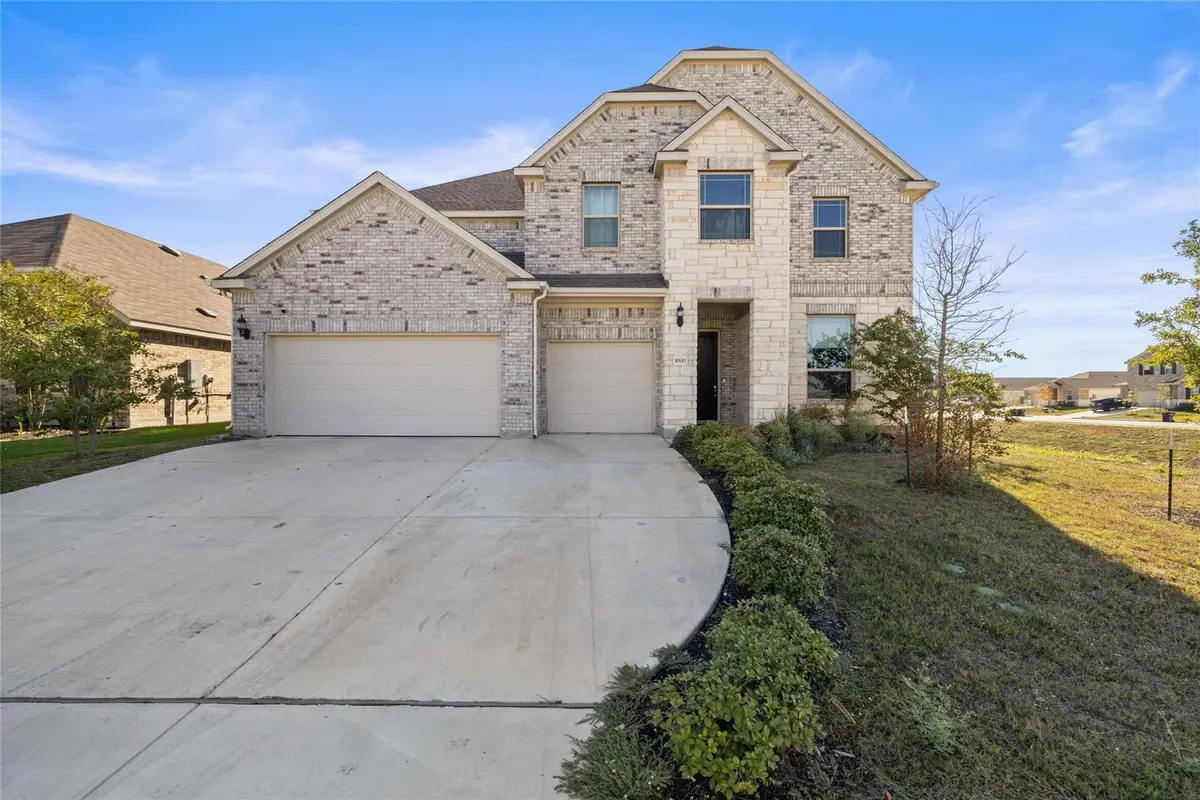 1000 Casola Cv, Hutto, TX 78634 - #1
