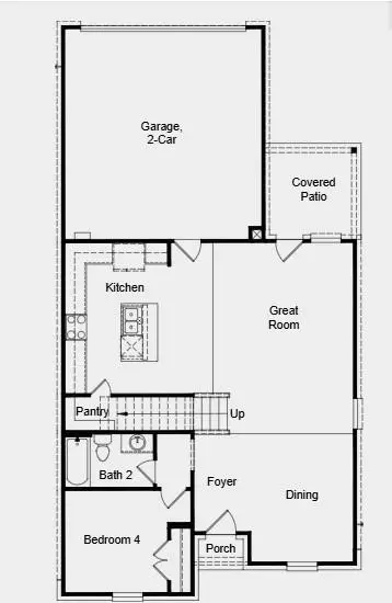 6013 Swedish Farms Ter, Del Valle, TX 78617 - Image #2