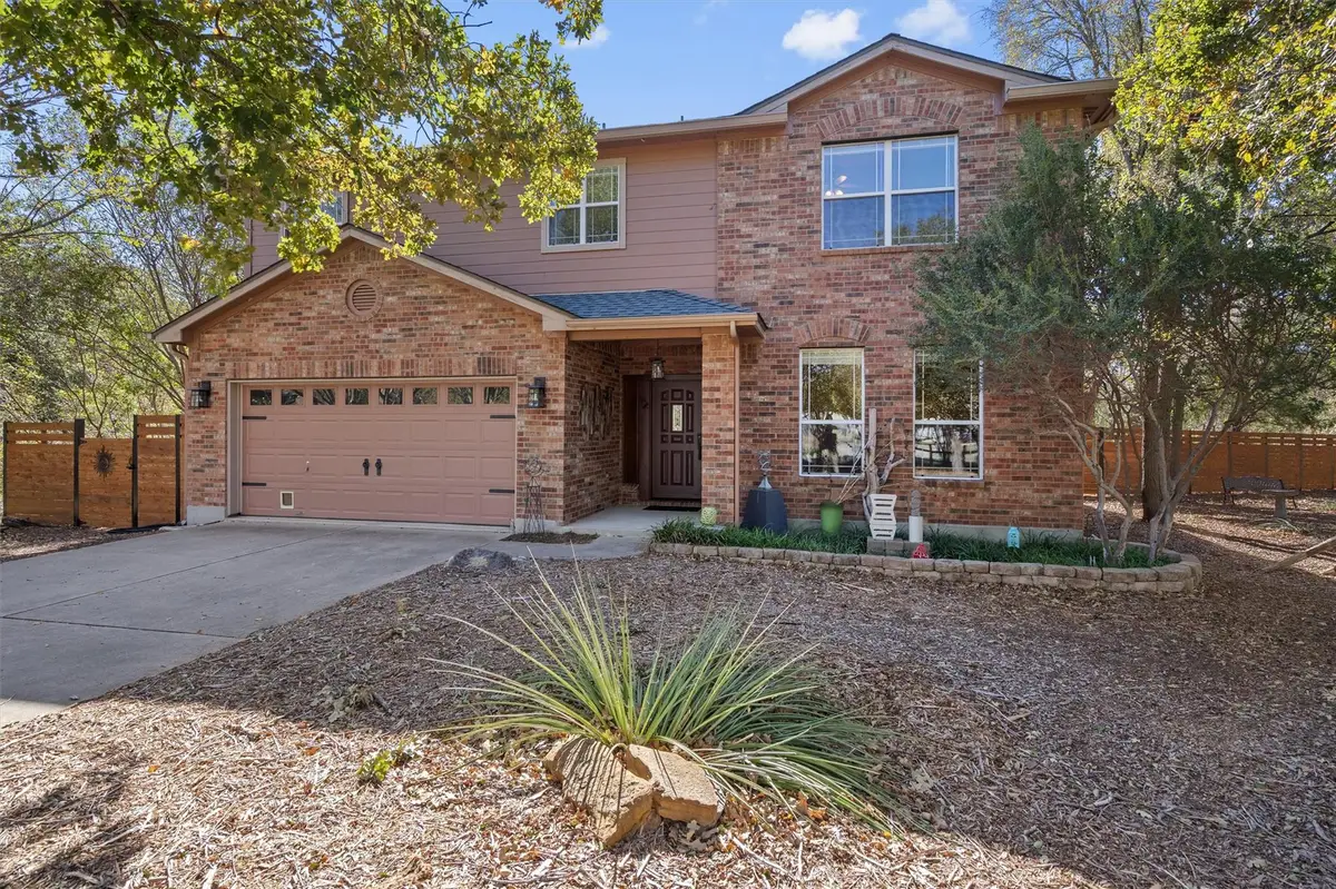 185 Billingsley Hts, Cedar Creek, TX 78612 - Image #1
