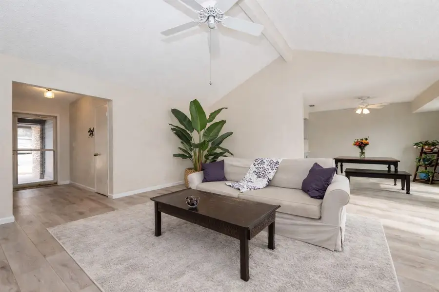 11719 Running Fox Trl, Austin, TX 78759 - #2