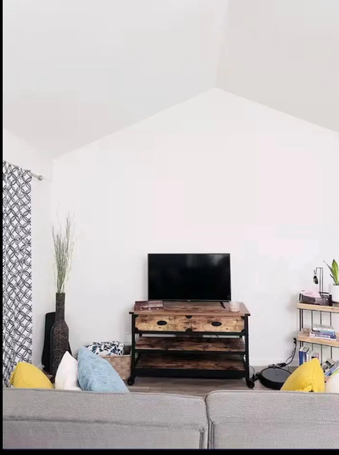 3018 S 1st St #205, Austin, TX 78704 - #1
