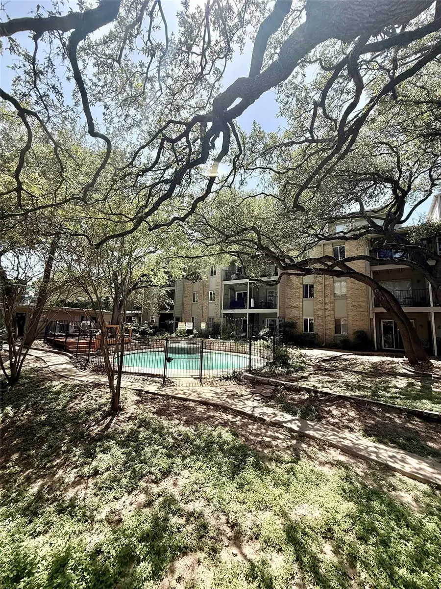 3018 S 1st St #205, Austin, TX 78704 - #3