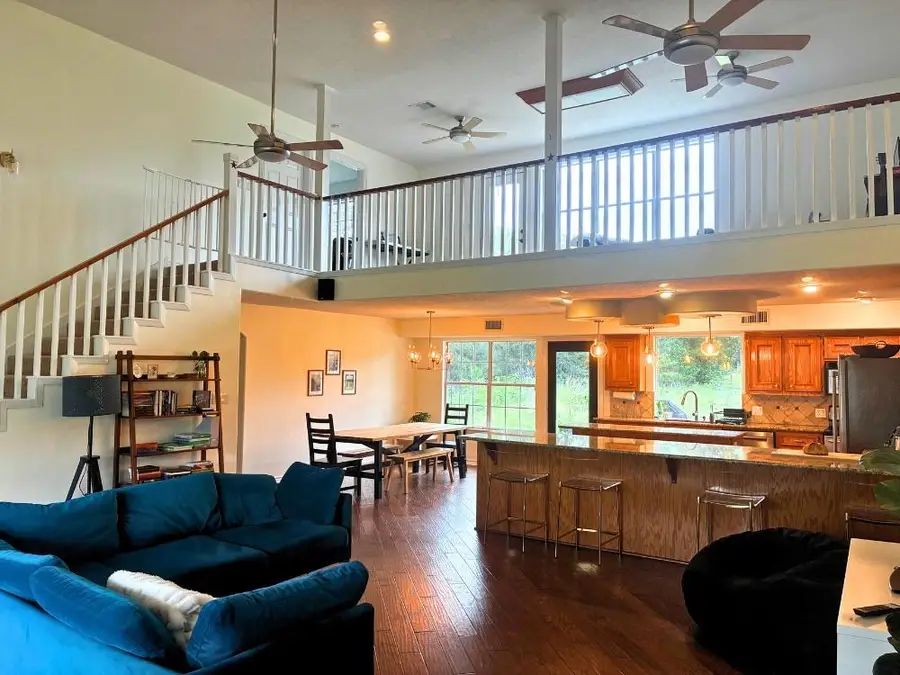 137 Wamel Way, Cedar Creek, TX 78612 - #2