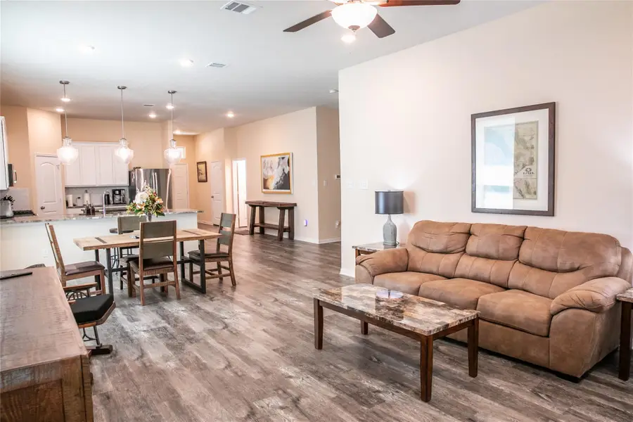 2010 Winepress Rd, Brenham, TX 77833 - #3