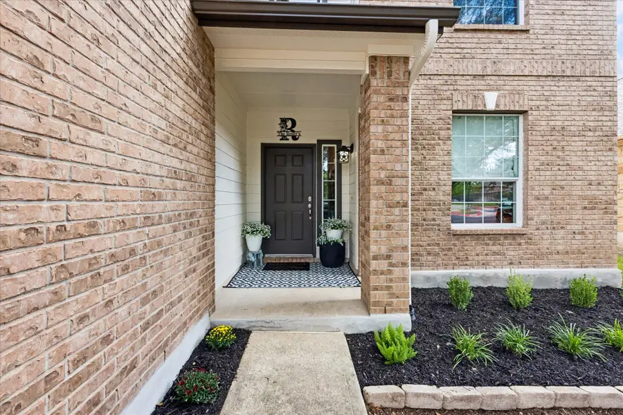 650 Middle Crk, Buda, TX 78610 - #3