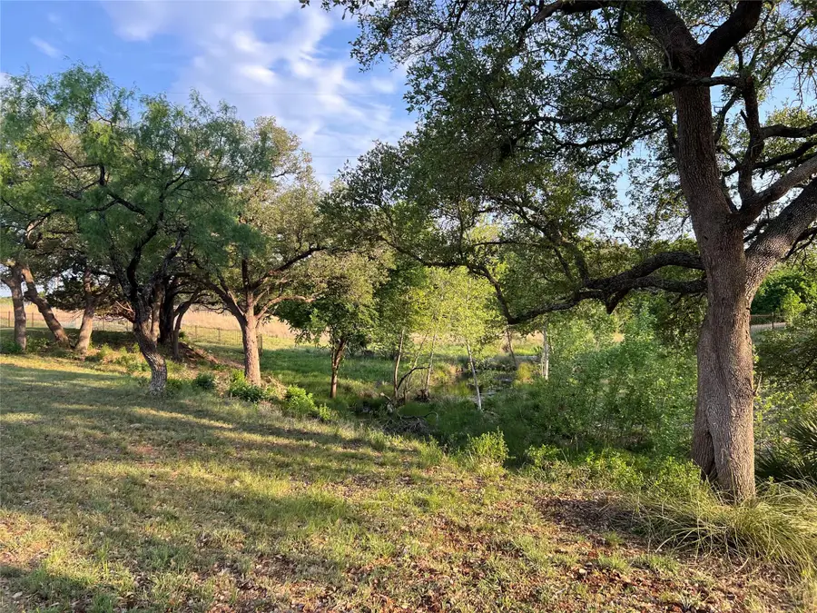 Lot 210 Creek Ln, Horseshoe Bay, TX 78657 - Image #2