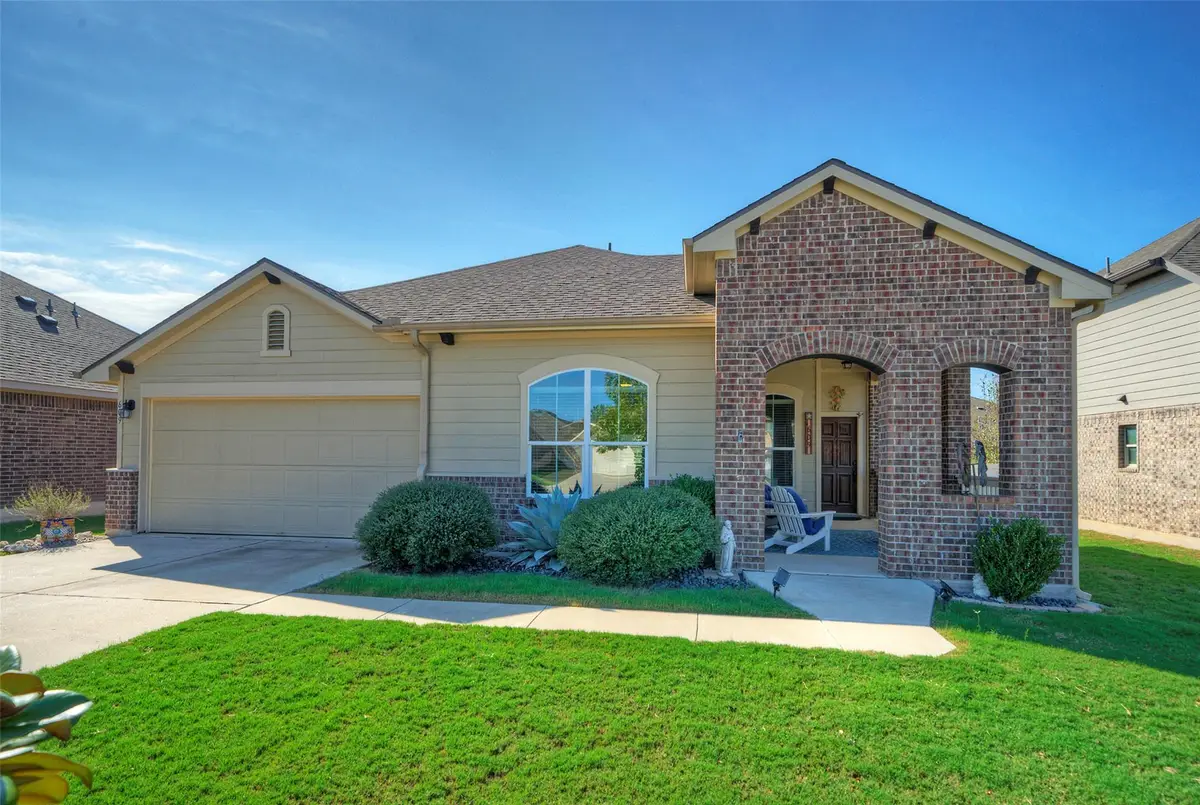 609 Noatak Trl, Pflugerville, TX 78660 - Image #1