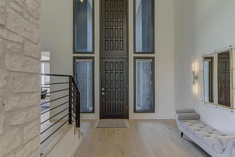 3502 Native Dancer Cv, Austin, TX 78746 - Image #3