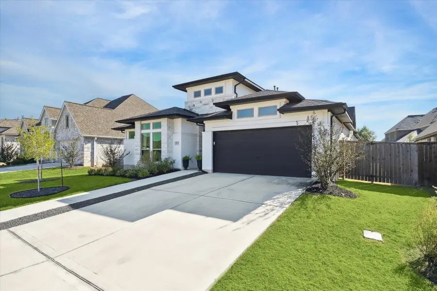 16709 Christina Garza Dr, Manor, TX 78653 - Image #2