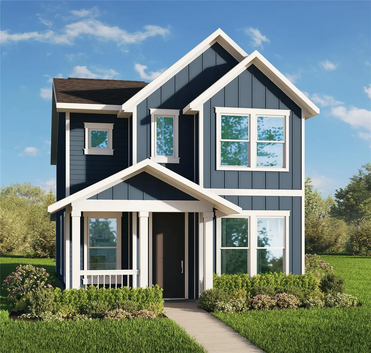 128 Greinert Dr, Taylor, TX 76574 - #1