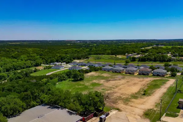 TBD W. Veterans Memorial Blvd, Harker Heights, TX 76548