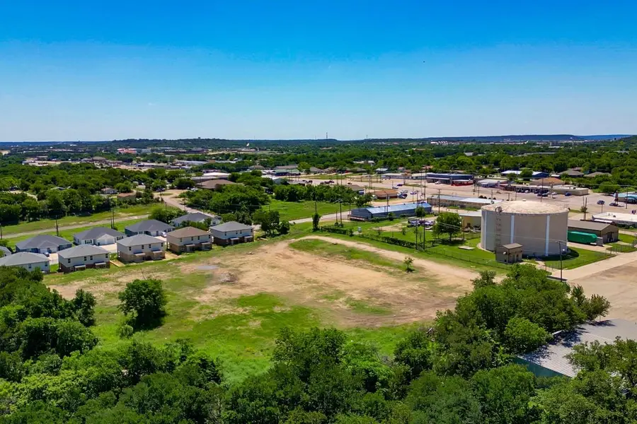 TBD W. Veterans Memorial Blvd, Harker Heights, TX 76548 - #2