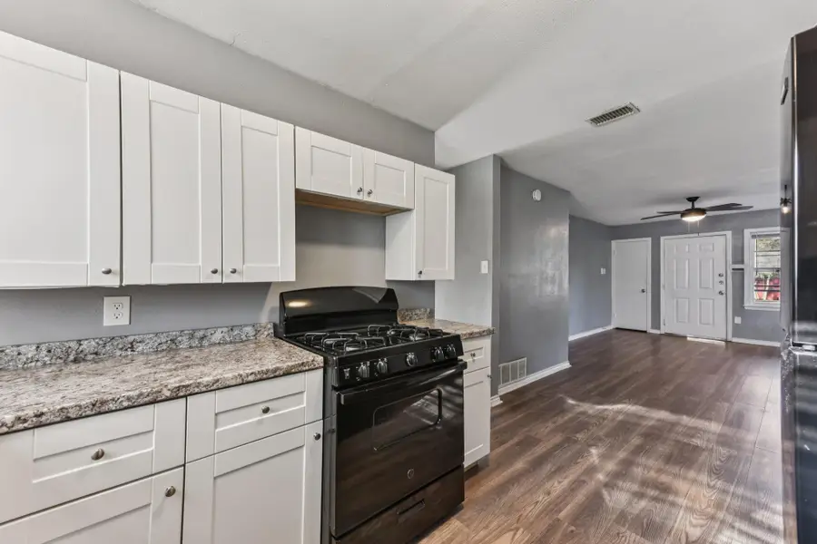 1102 Jackson St, Killeen, TX 76541 - Image #3