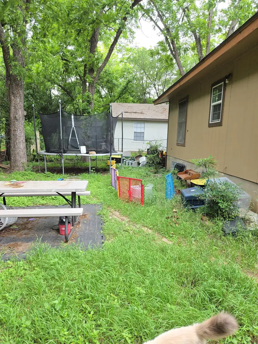 714 S C M Allen Pkwy, San Marcos, TX 78666 - #2