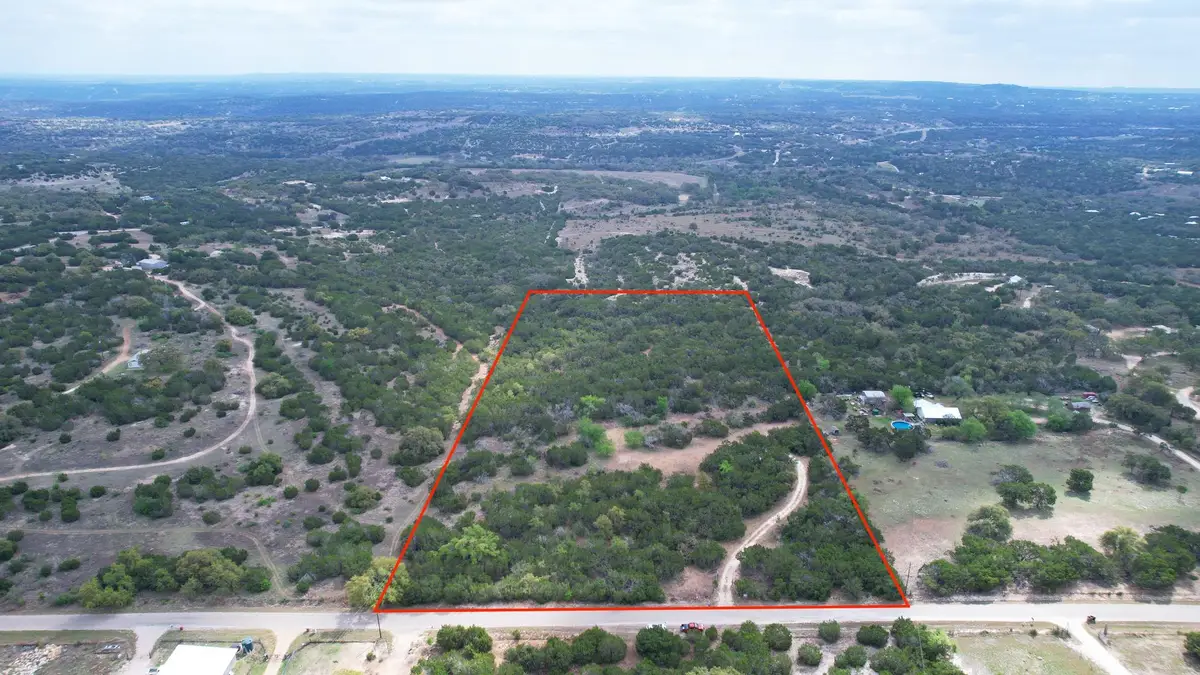 1101 Lost Oak Trl, Johnson City, TX 78636 - #1