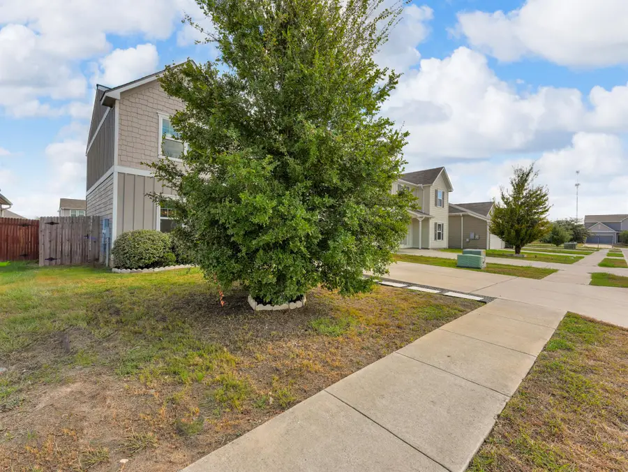 13817 Mark Christopher Way, Manor, TX 78653 - #3