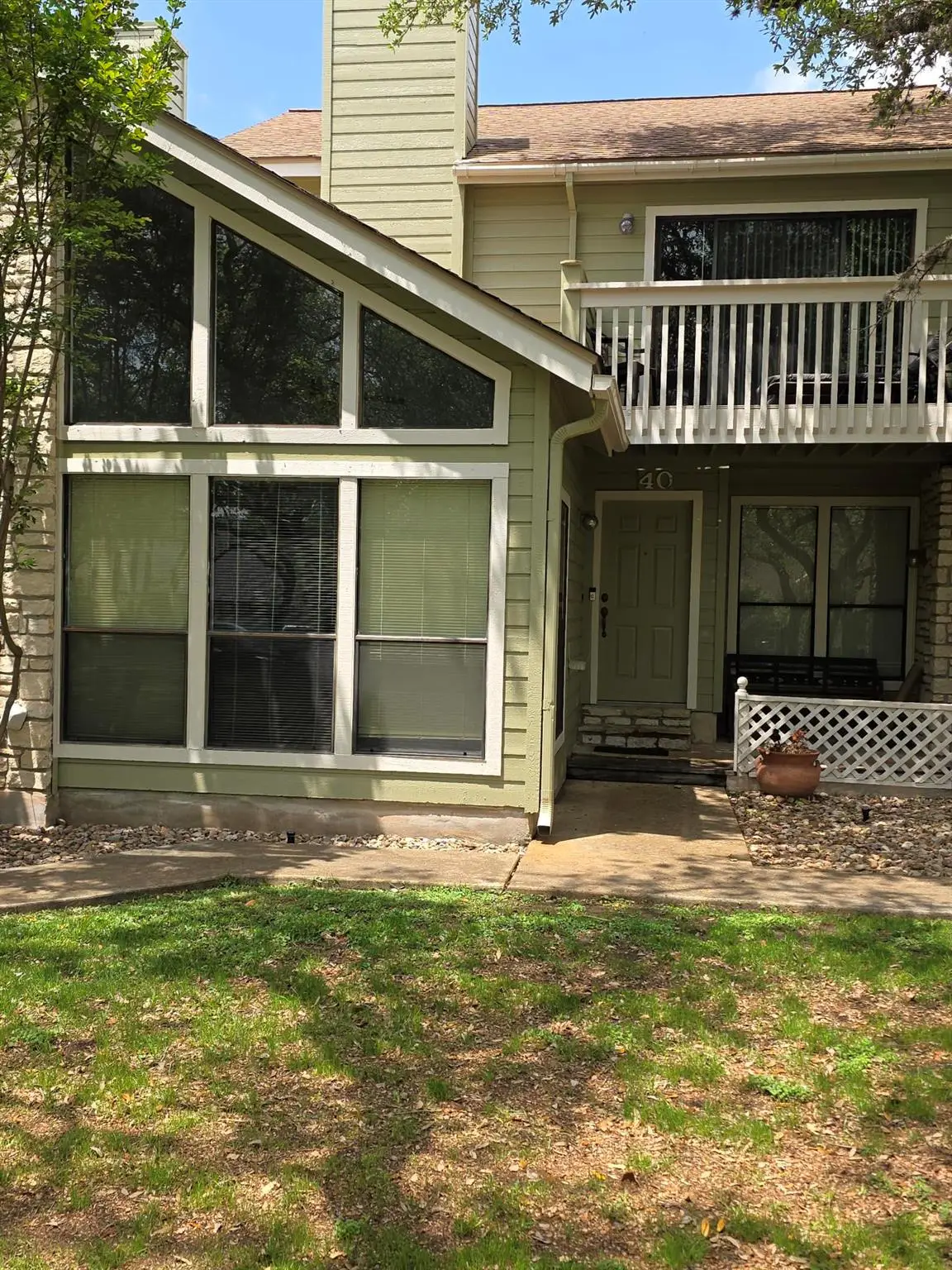 40 Cypress Pt, Wimberley, TX 78676 - #1