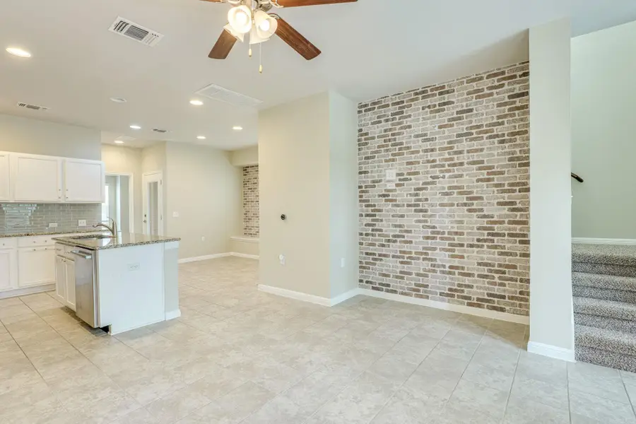 9510 Whisper Willow Blvd, Manor, TX 78653 - #3