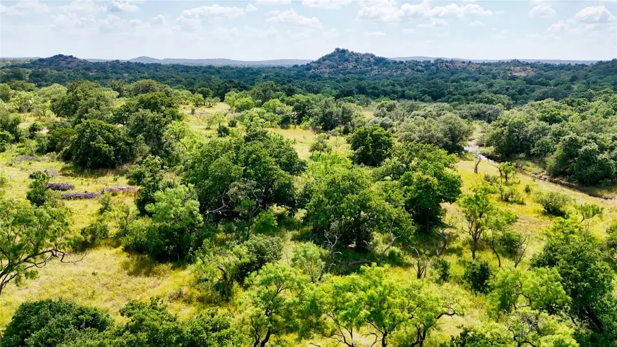 18248 Bode Peak Rd, Pontotoc, TX 76869 - #3