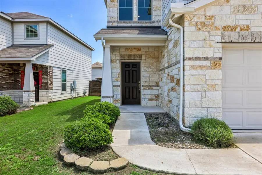 14011 Hedera Dr, Austin, TX 78717 - #3