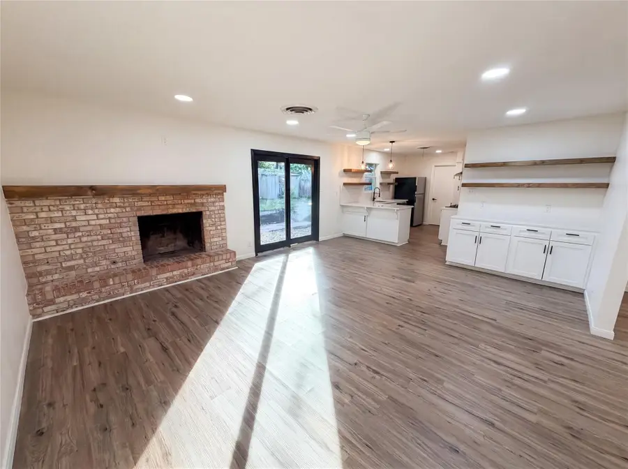 2609 Loyola Ln, Austin, TX 78723 - #3