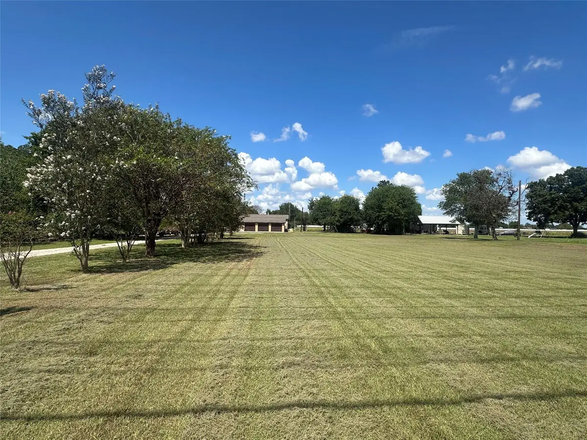 10100 Varisco Ln, Bryan, TX 77807 - #1