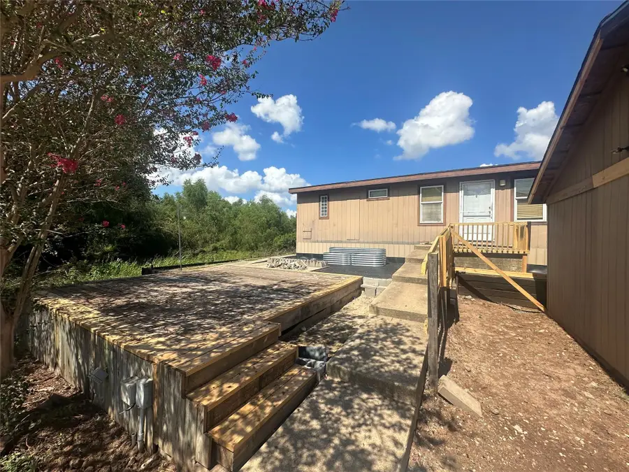 10100 Varisco Ln, Bryan, TX 77807 - #3