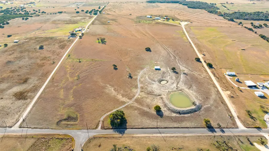 2501 County Road 224, Florence, TX 76527 - Image #3