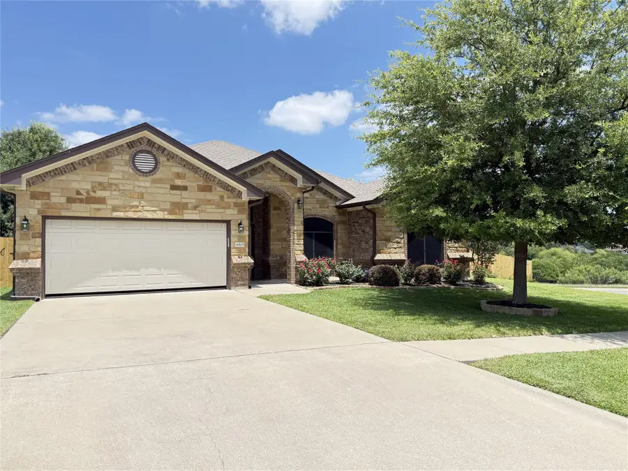 6505 Flat Slate Dr, Killeen, TX 76542 - #3